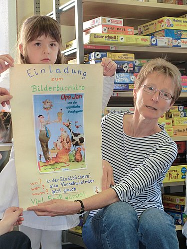 2014_03_20_bibfit_abent (23).JPG